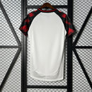 CAMISA FLAMENGO - FORA/ AWAY - FEMININO - 25/26