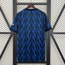 CAMISA ARSENAL - FORA/ AWAY - TORCEDOR - 25/ 26