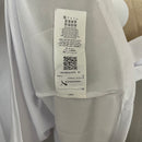 CAMISA VALENCIA - CASA/ HOME - TORCEDOR - 24/25