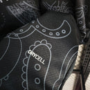 CAMISA MANCHESTER CITY - SPECIAL EDITION - TORCEDOR - 23/24