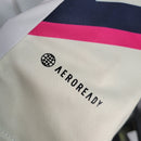 CAMISA ARSENAL - TREINO - TORCEDOR - 23/24