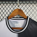 CAMISA VASCO - SPECIAL EDITION - TORCEDOR - 23/24