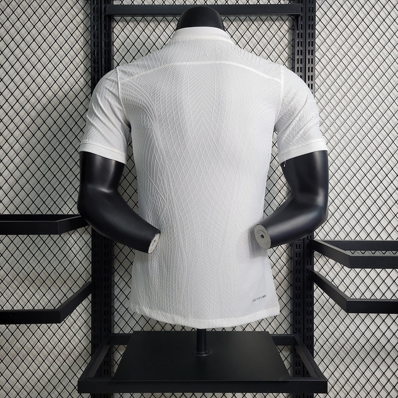 CAMISA AL ITTIHAD - FORA /AWAY - JOGADOR - 23/24