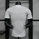 CAMISA ASTON VILLA - FORA/ AWAY - JOGADOR - 24/25