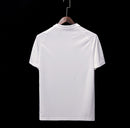 CAMISA NORUEGA - FORA/ AWAY - TORCEDOR - 23/24