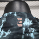 CAMISA BAYERN DE MUNIQUE - FORA/ AWAY - JOGADOR - 24/25