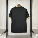 CAMISA SPORTING - QUARTO/ FOURTH - TORCEDOR - 24/25