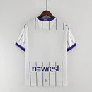 CAMISA TOULOUSE - CASA/ HOME - TORCEDOR - 23/24