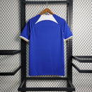 CAMISA CHELSEA - CASA/ HOME - TORCEDOR - 23/24