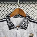 CAMISA REAL MADRID - SPECIAL EDITION - TORCEDOR - 23/24