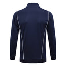 KIT PASSEIO - ITALIA - AZUL ESCURO