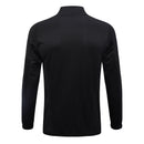 KIT PASSEIO - BAYERN DE MUNIQUE - PRETO