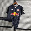 CAMISA RED BULL BRAGANTINO - SPECIAL EDITION - TORCEDOR - 23/24