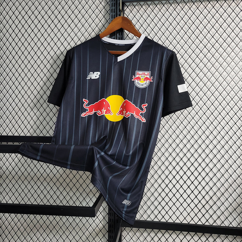 CAMISA RED BULL BRAGANTINO - SPECIAL EDITION - TORCEDOR - 23/24