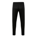 KIT PASSEIO - MILAN - PRETO E VERMELHO