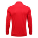 KIT PASSEIO - FLAMENGO - VERMELHO