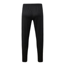 KIT PASSEIO - BORUSSIA DORTMOUND - CINZA E PRETO