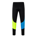 KIT PASSEIO - ARSENAL - PRETO