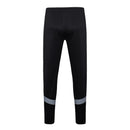 KIT PASSEIO - MILAN - VERMELHO E PRETO