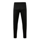 KIT PASSEIO - MANCHESTER UNITED - PRETO