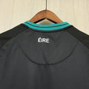 CAMISA IRLANDA - FORA/ AWAY - TORCEDOR - 23/24