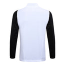 KIT PASSEIO - JUVENTUS - BRANCO