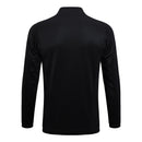 KIT PASSEIO - JUVENTUS - PRETO