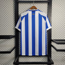 CAMISA HAVAÍ - CASA/ HOME - TORCEDOR - 23/24