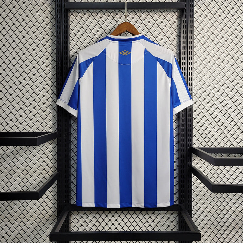 CAMISA HAVAÍ - CASA/ HOME - TORCEDOR - 23/24