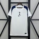 CAMISA TOTTENHAM - CASA/ HOME - TORCEDOR - 25/ 26