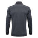 KIT PASSEIO - INTERNACIONAL- PRETO