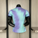 CAMISA ARSENAL - TERCEIRO/ THIRD - JOGADOR - 24/25