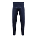 KIT PASSEIO - ITALIA - AZUL ESCURO