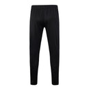 KIT PASSEIO - BAYERN DE MUNIQUE - PRETO