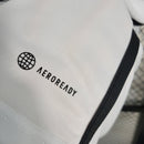 CAMISA ATLETICO MINEIRO  - FORA / AWAY - TORCEDOR - 23/24