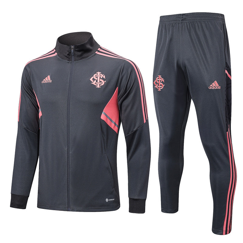 KIT PASSEIO - INTERNACIONAL- PRETO