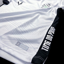 Carregar imagem no visualizador da galeria, CAMISA FIGUEIRENSE - FORA/ AWAY - TORCEDOR - 23/24
