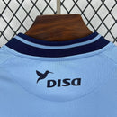 CAMISA LAS PALMAS - FORA/ AWAY - TORCEDOR - 25/ 26