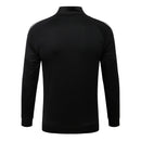 KIT PASSEIO - MANCHESTER UNITED - PRETO