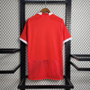 CAMISA PERU - FORA/ AWAY  - TORCEDOR - 23/24