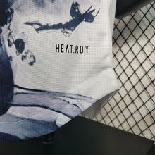 Carregar imagem no visualizador da galeria, CAMISA JAPÃO - SPECIAL EDITION - JOGADOR - 23/24
