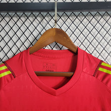 Carregar imagem no visualizador da galeria, CAMISA ATLETICO MINEIRO - GOLEIRO - TORCEDOR - 23/24
