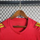 CAMISA ATLETICO MINEIRO - GOLEIRO - TORCEDOR - 23/24