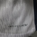 CAMISA INTER DE MILÃO - AWAY/ FORA - JOGADOR - 24/25