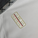 CAMISA SANTA CRUZ - FORA/ AWAY - TORCEDOR - 23/24