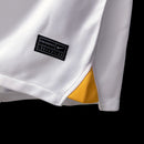 CAMISA KAIZER CHIEFS - AFRICA DO SUL - FORA/ AWAY - TORCEDOR - 23/24