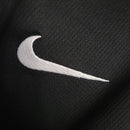 CAMISA CORINTHIANS - REGATA - 23/24