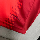 CAMISA BAYERN DE MUNIQUE - CASA/ HOME - TORCEDOR - 24/25