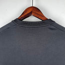 CAMISA BENFICA - PORTUGAL - PRÉ-JOGO/ PRE MATCH  - TORCEDOR - 23/24