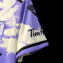 CAMISA TIGRES - MÉXICO - EDITION SPECIAL - TORCEDOR - 23/24